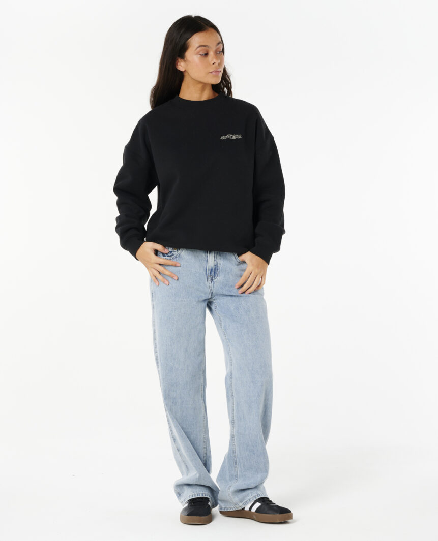 NEON DIAMOND HERITAGE CREW