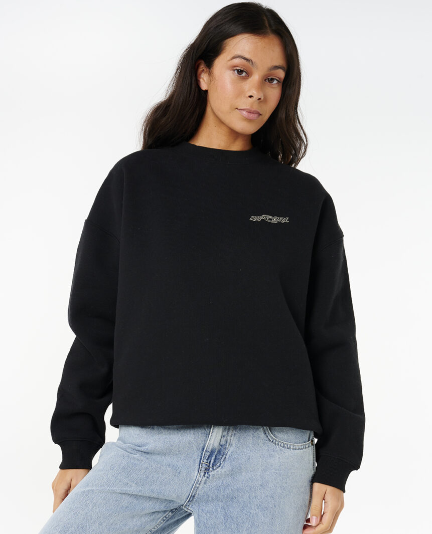 NEON DIAMOND HERITAGE CREW