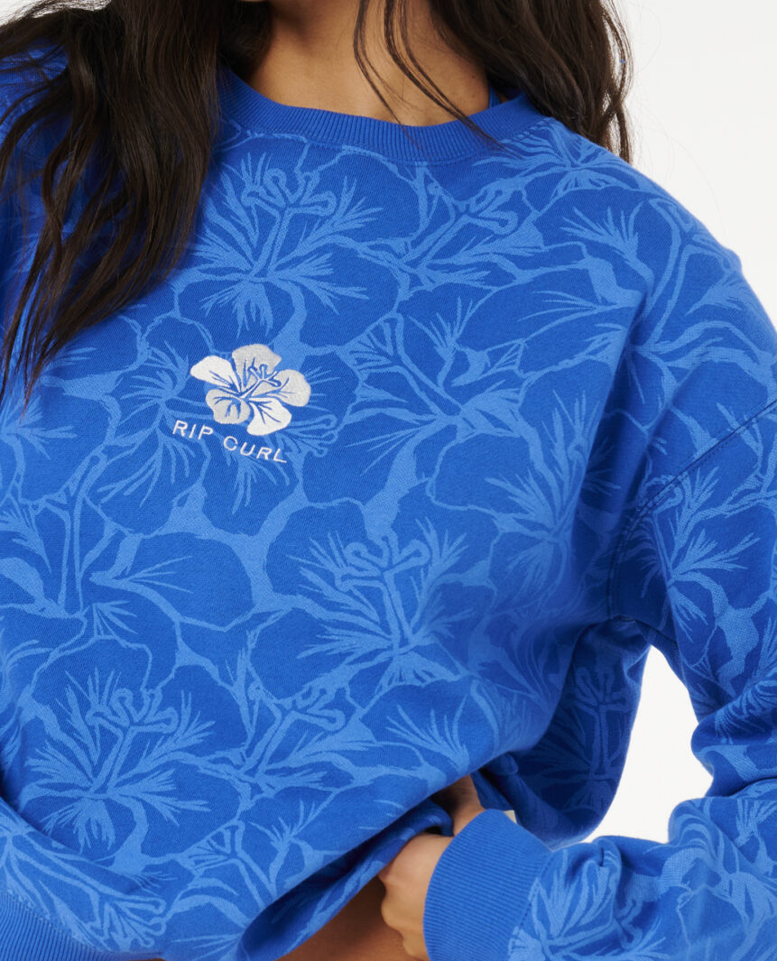 AOTS - CODY WELSH CREW AOTS - CODY WELSH CREW