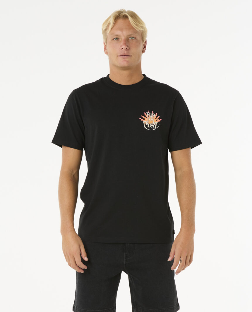 DAZED TEE DAZED TEE