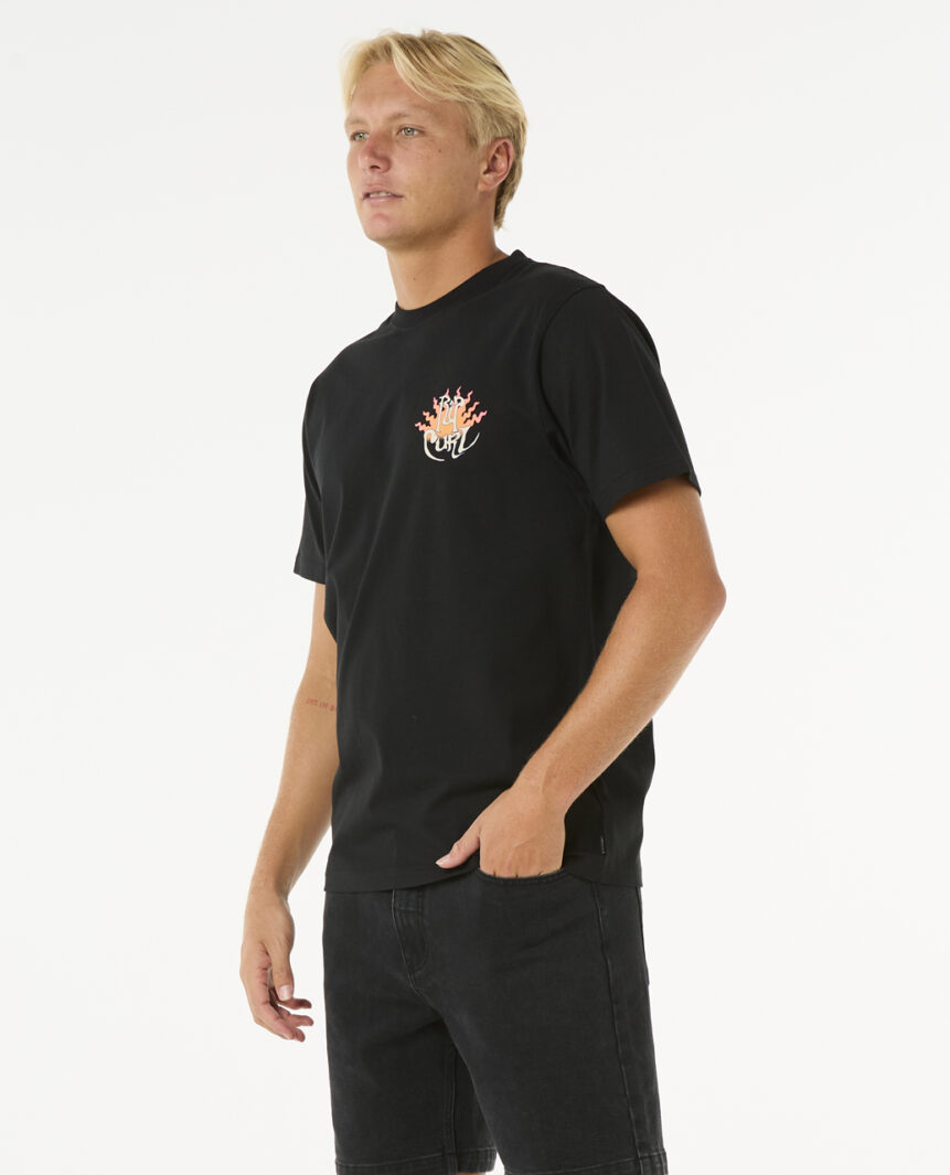 DAZED TEE DAZED TEE