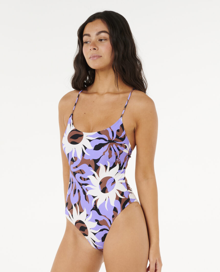 CALA NIGHTS CHEEKY 1 PC CALA NIGHTS CHEEKY 1 PC