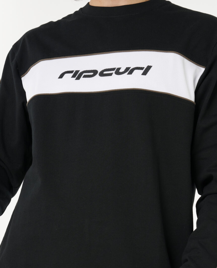 ARCHIVE L/S TEE ARCHIVE L/S TEE