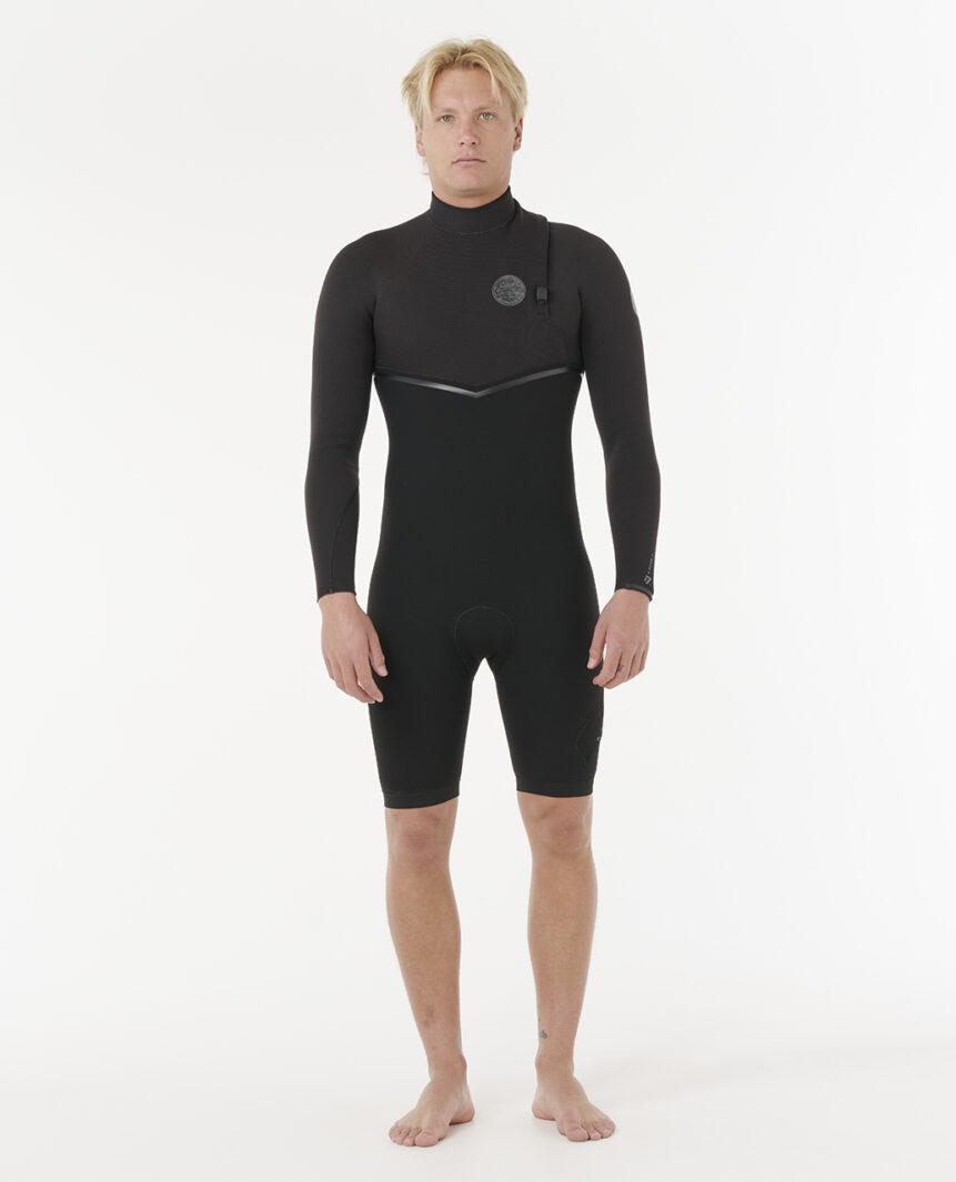 E-BOMB ZF LS SPR 22 E-BOMB ZF LS SPR 22