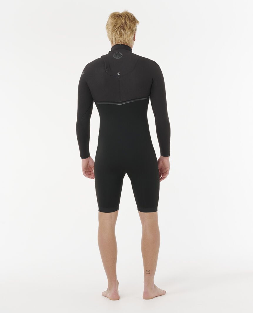 E-BOMB ZF LS SPR 22 E-BOMB ZF LS SPR 22