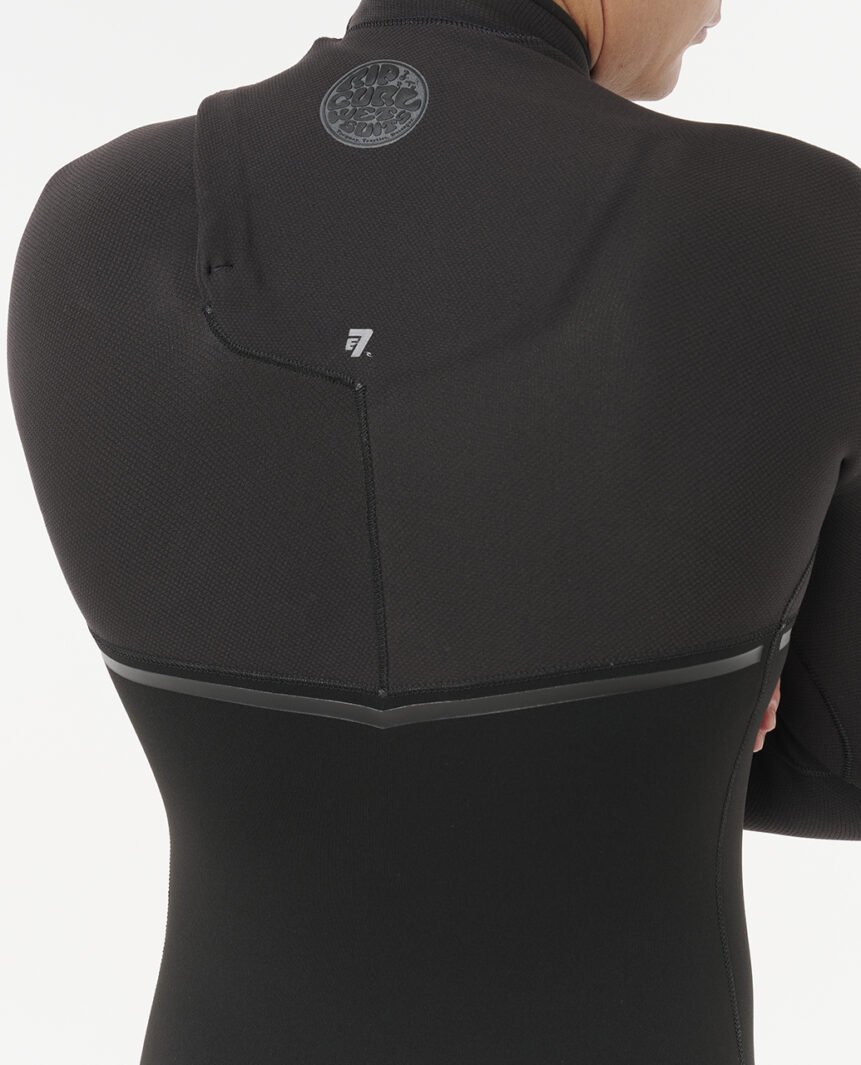 E-BOMB ZF LS SPR 22 E-BOMB ZF LS SPR 22