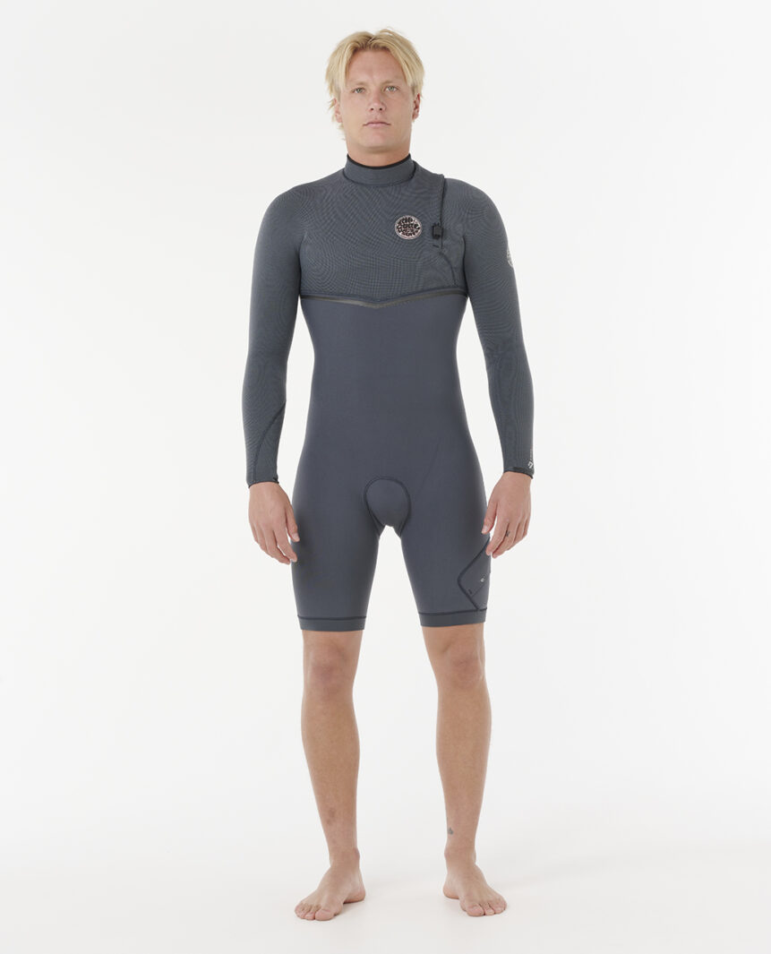 E-BOMB ZF LS SPR 22 E-BOMB ZF LS SPR 22