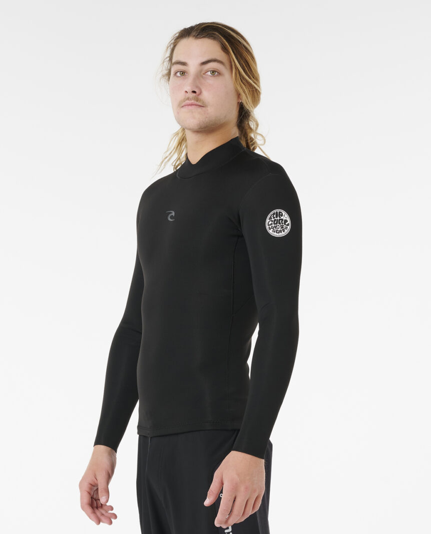 DAWN PATROL LS JACKET 1.5