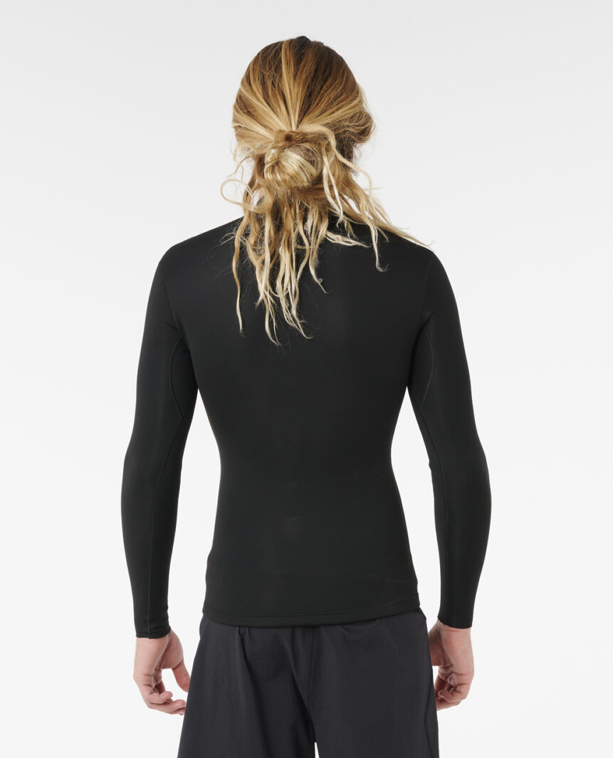 DAWN PATROL LS JACKET 1.5