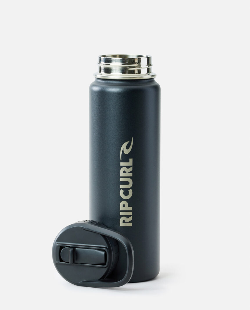 LOGO DRINK BOTTLE 710ML/24OZ