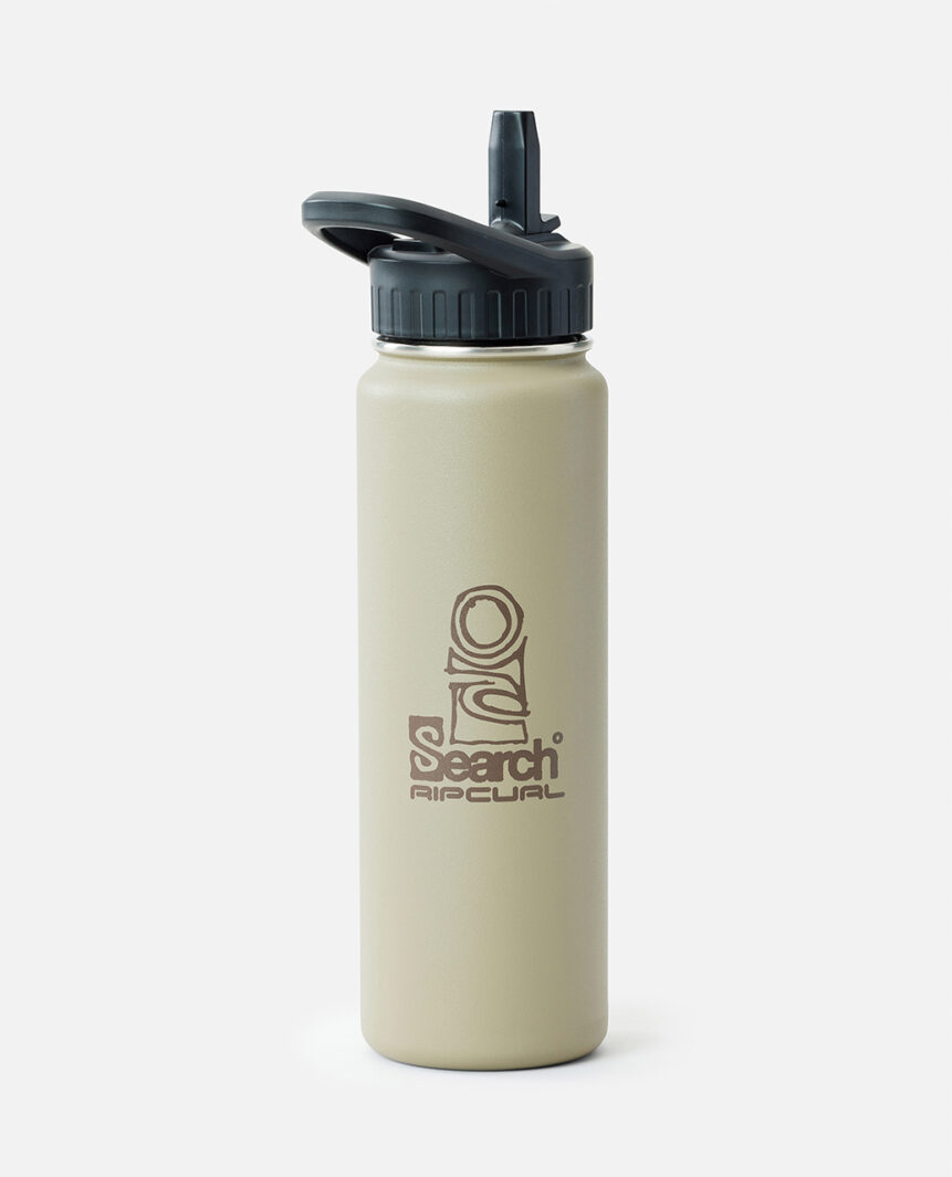 LOGO DRINK BOTTLE 710ML/24OZ