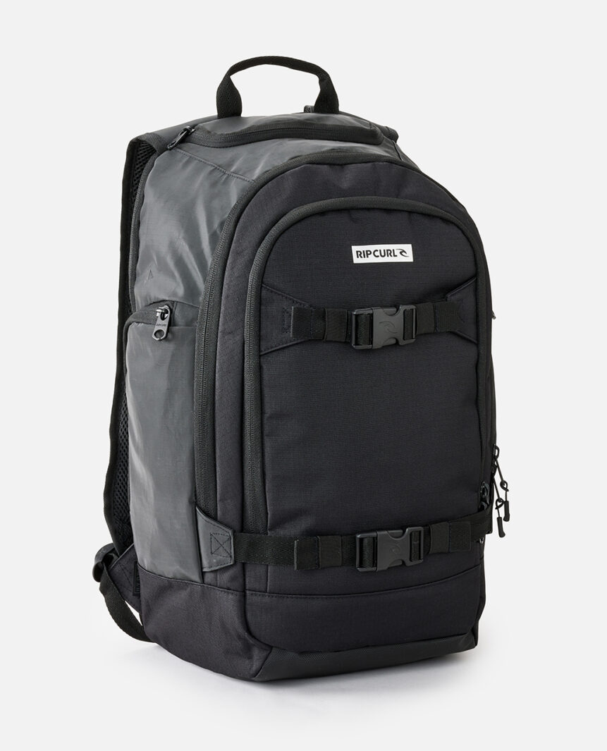 POSSE 33L ICONS POSSE 33L ICONS