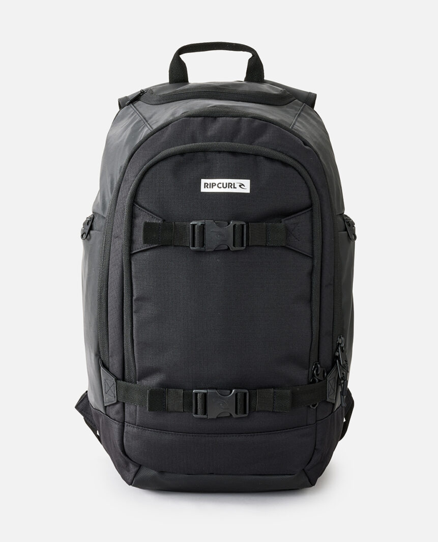 POSSE 33L ICONS POSSE 33L ICONS
