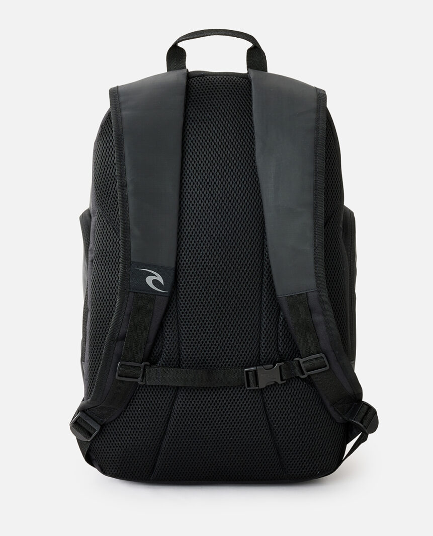POSSE 33L ICONS POSSE 33L ICONS