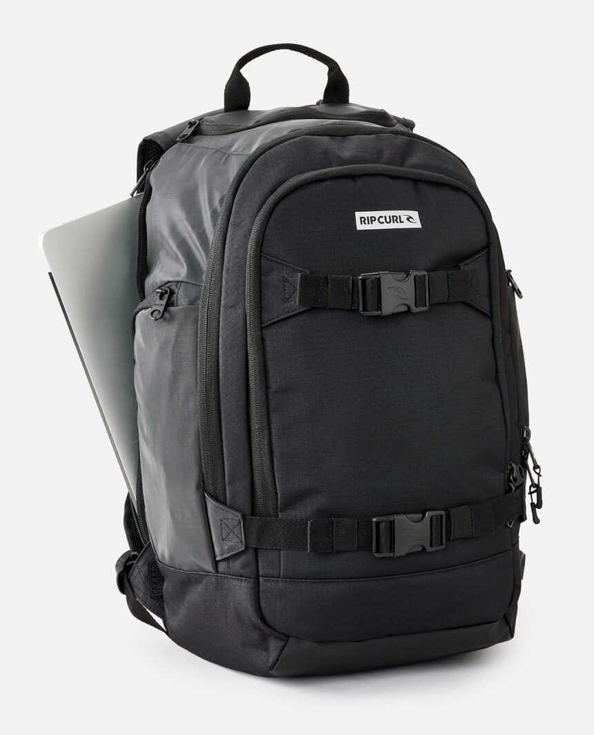 POSSE 33L ICONS POSSE 33L ICONS