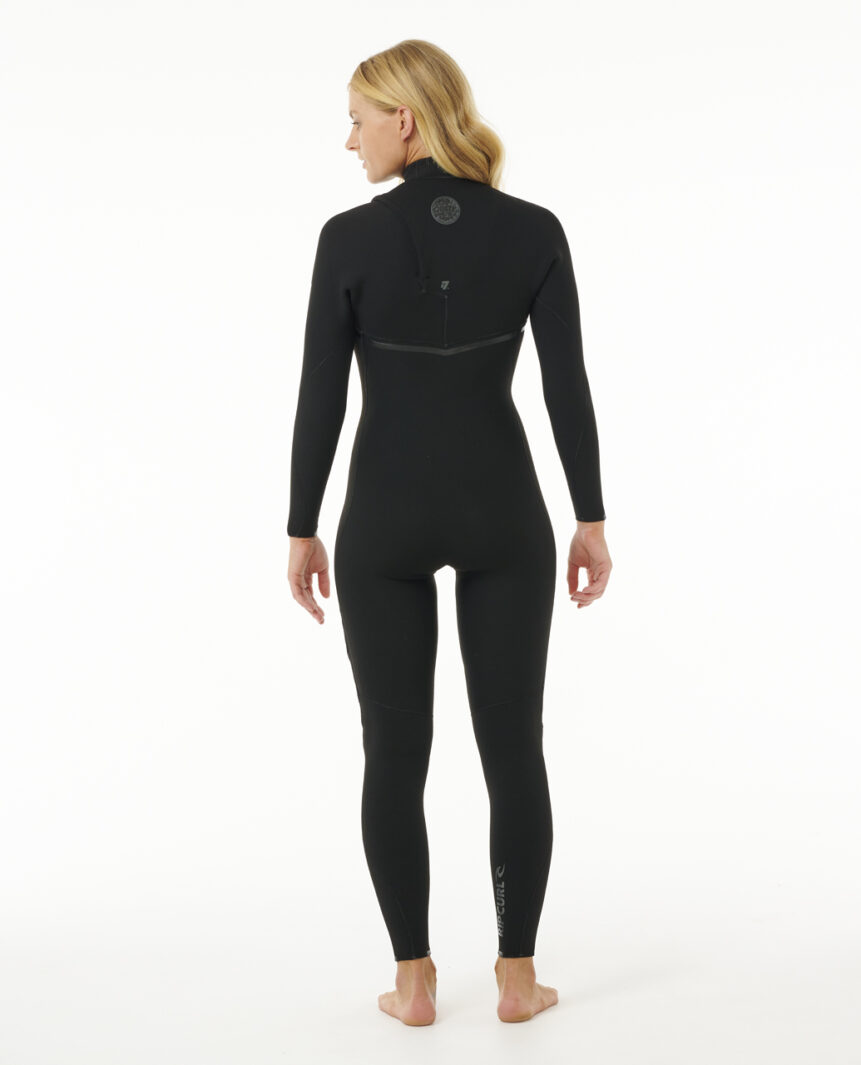 WMNS E BOMB 32GB C/ZIP STMR WMNS E BOMB 32GB C/ZIP STMR