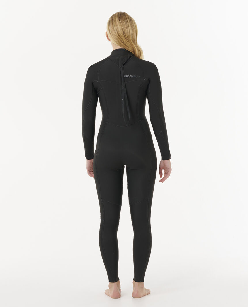WMNS D/PATROL 3/2 BZ WMNS D/PATROL 3/2 BZ