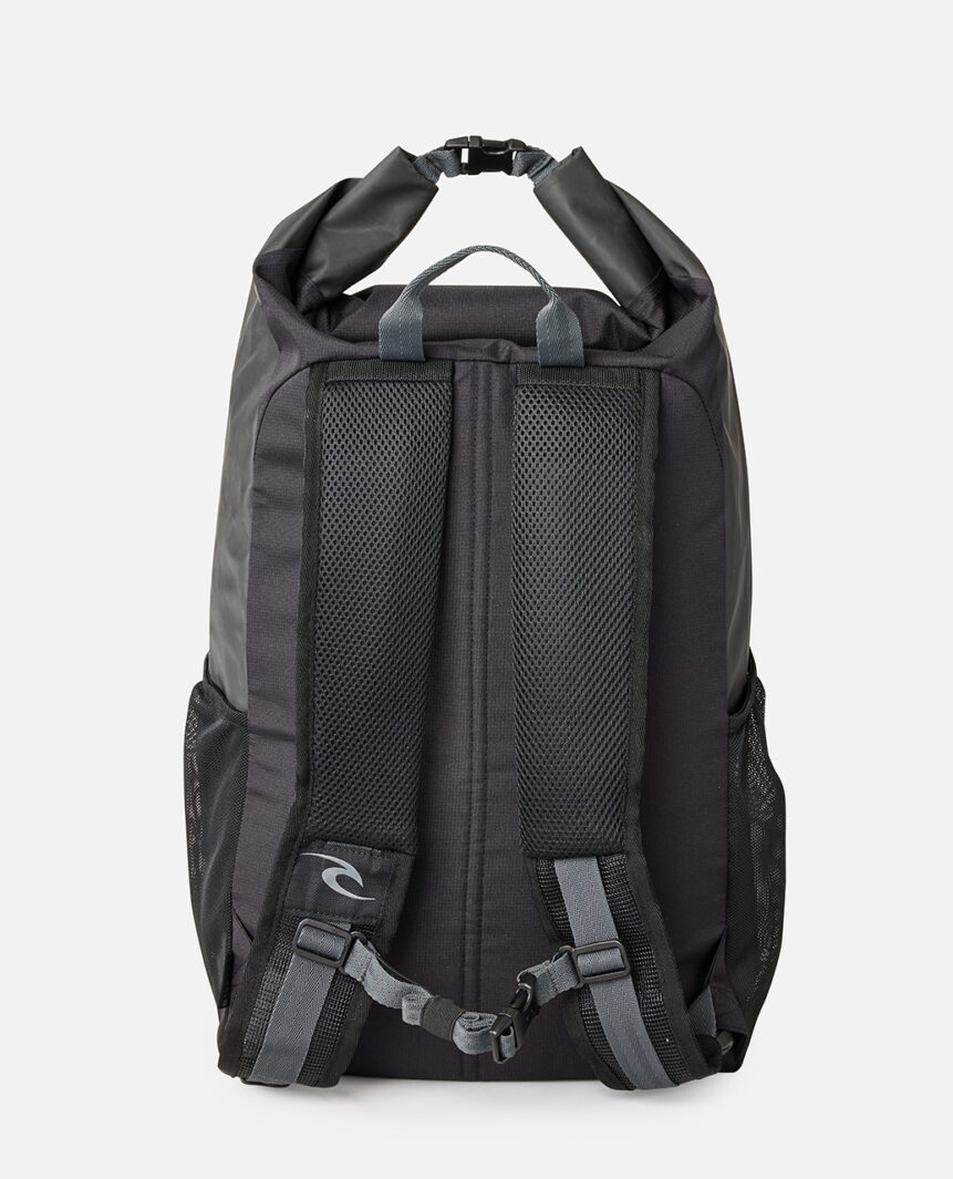 SURF SERIES 25L VENTURA BP SURF SERIES 25L VENTURA BP