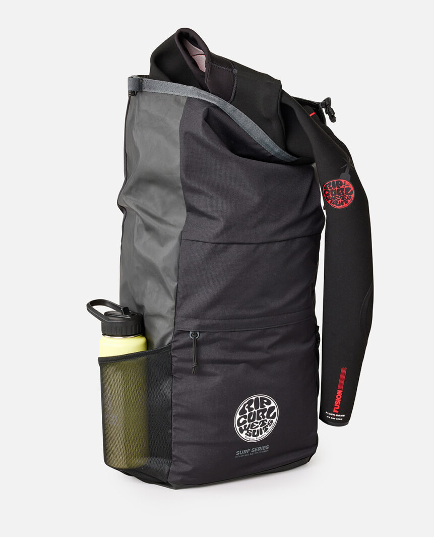 SURF SERIES 25L VENTURA BP SURF SERIES 25L VENTURA BP