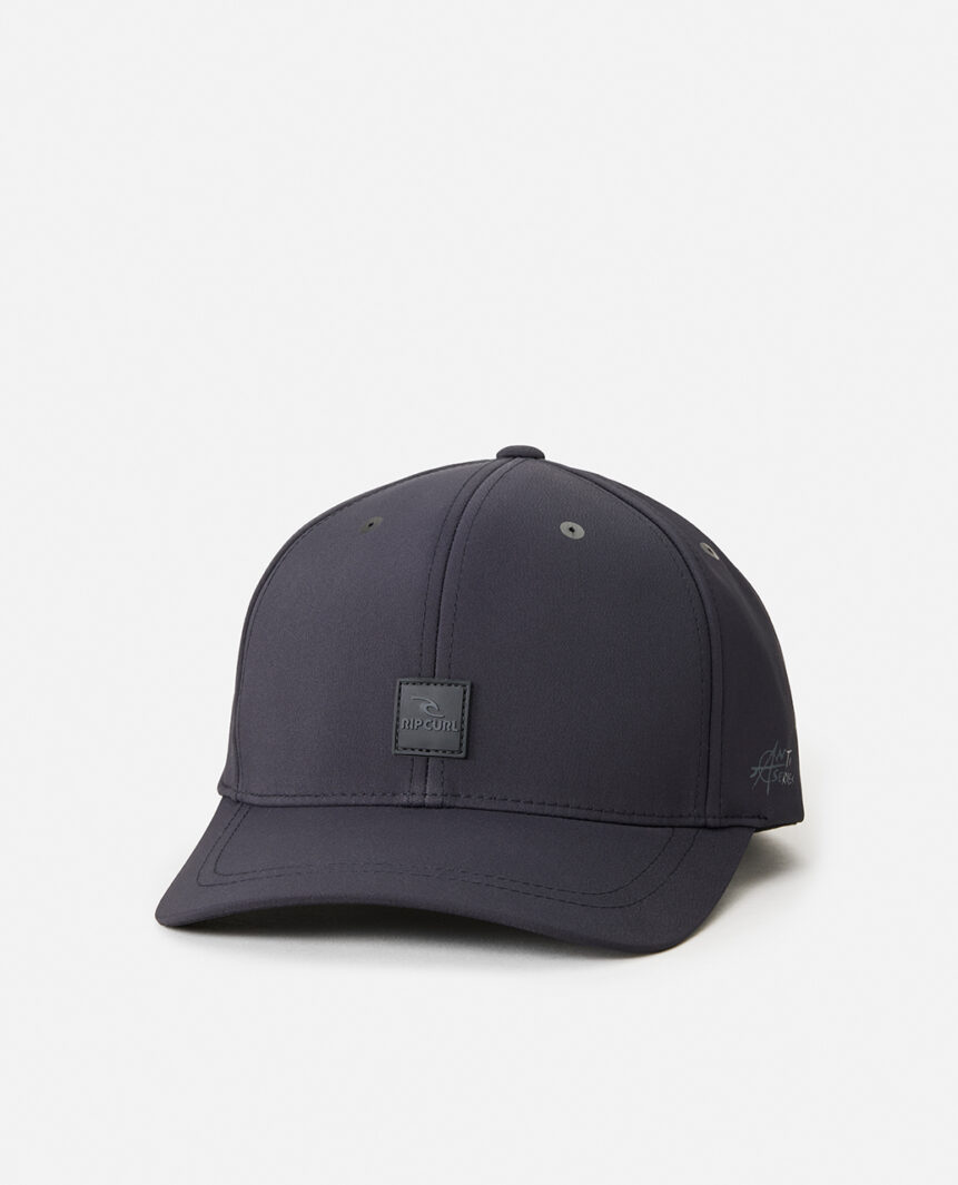 ANTI-SERIES SOFT TECH SB CAP