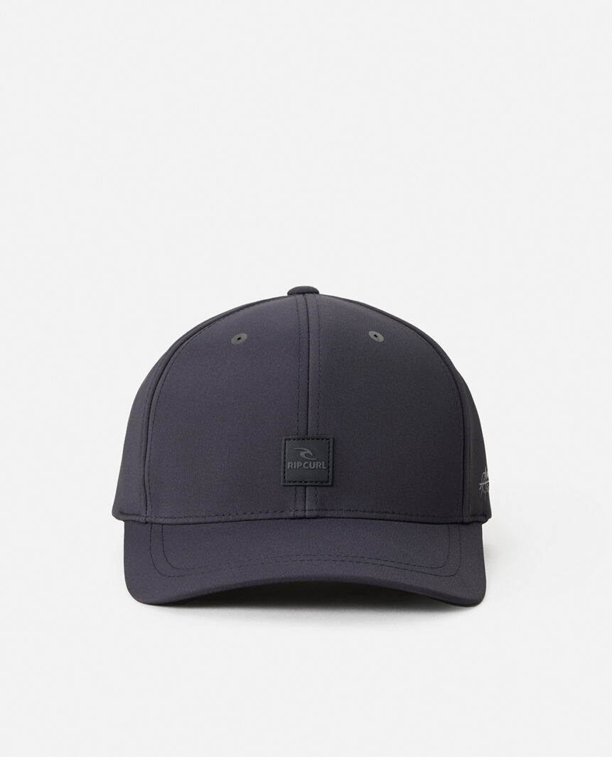 ANTI-SERIES SOFT TECH SB CAP