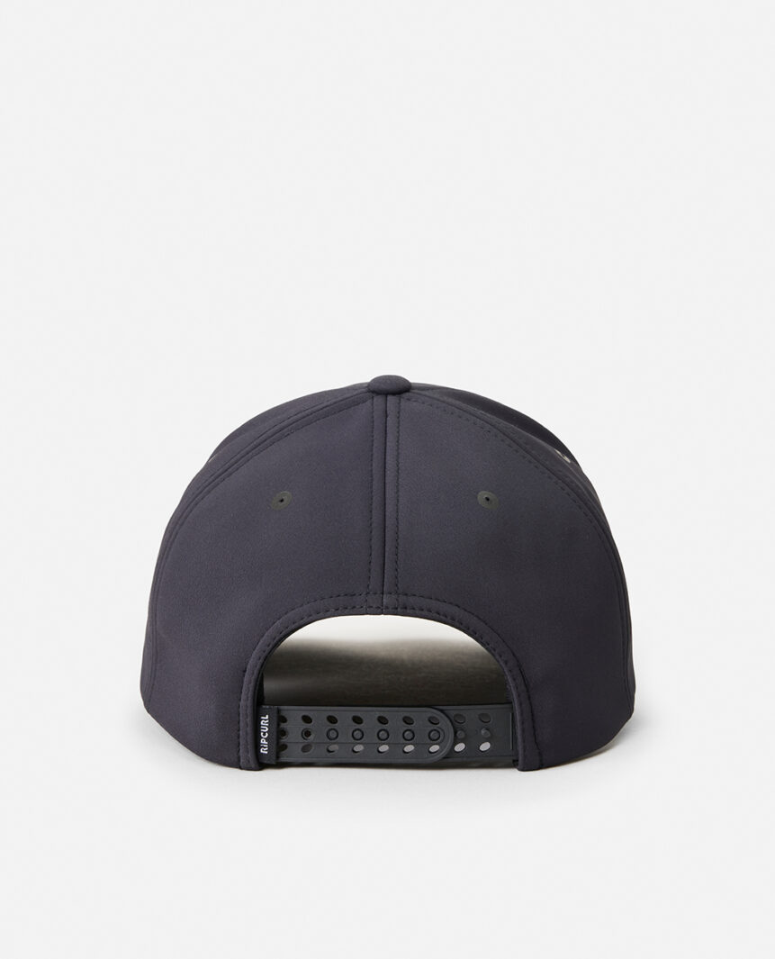 ANTI-SERIES SOFT TECH SB CAP