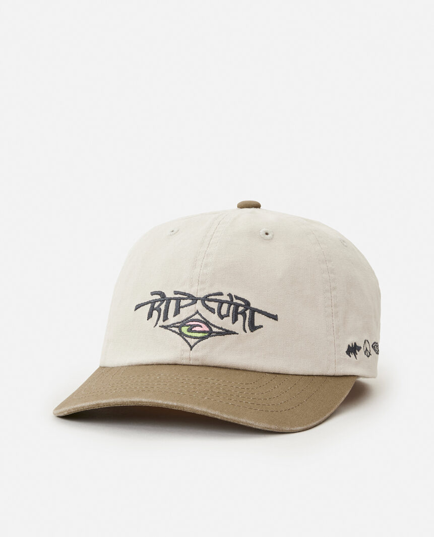 RAW ENERGY ART ADJ CAP RAW ENERGY ART ADJ CAP