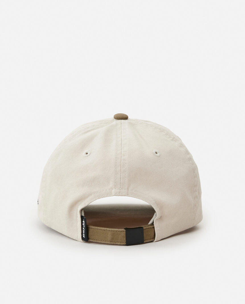 RAW ENERGY ART ADJ CAP RAW ENERGY ART ADJ CAP