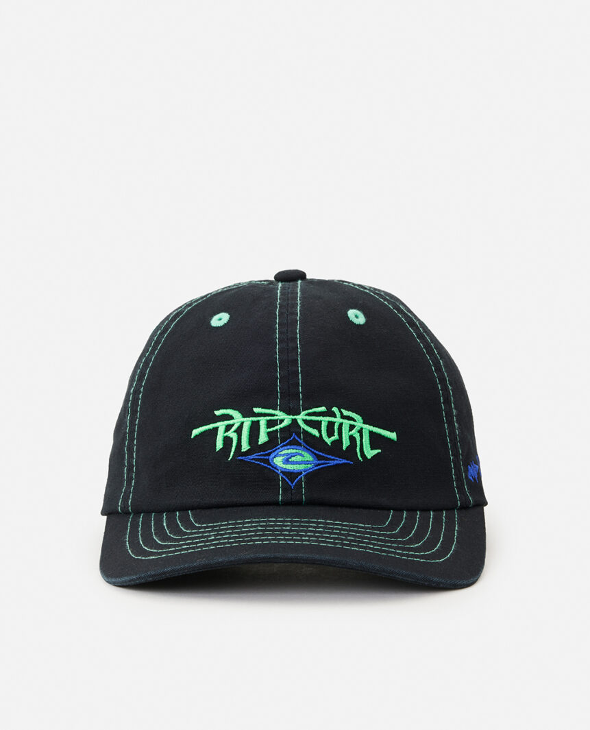 RAW ENERGY ART ADJ CAP RAW ENERGY ART ADJ CAP