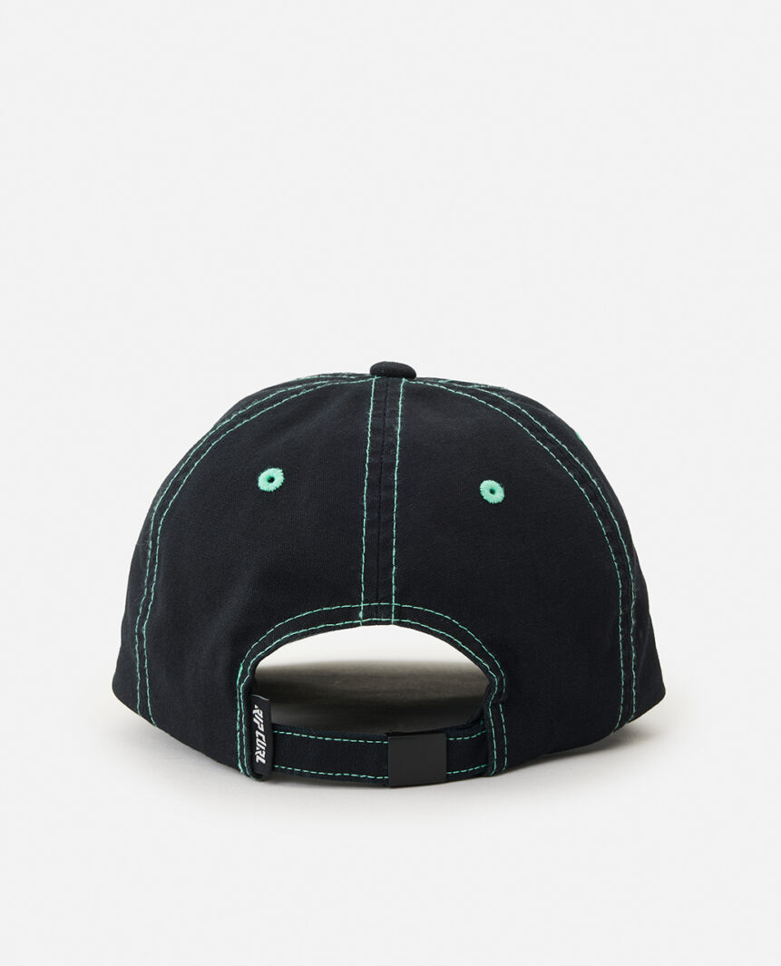 RAW ENERGY ART ADJ CAP RAW ENERGY ART ADJ CAP
