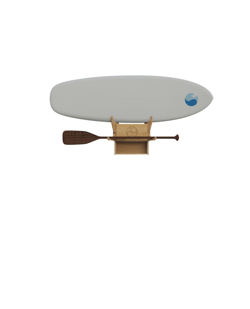 SOLO RACK DISPLAY SOLO RACK DISPLAY