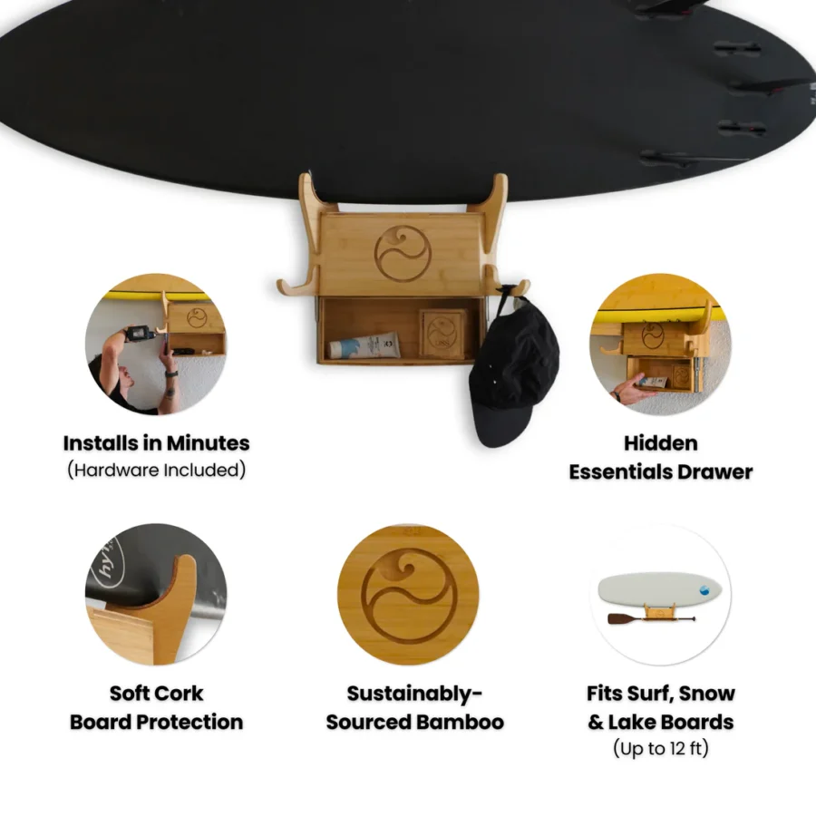 SOLO RACK DISPLAY SOLO RACK DISPLAY