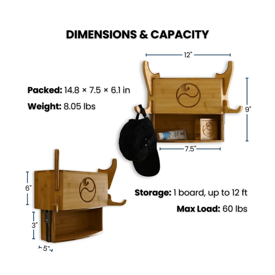 SOLO RACK DISPLAY SOLO RACK DISPLAY