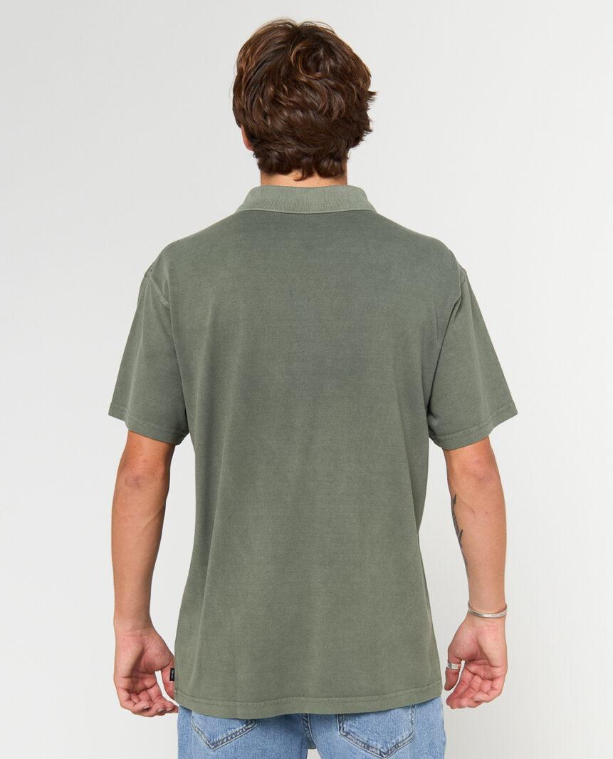 WETTIE POLO WETTIE POLO