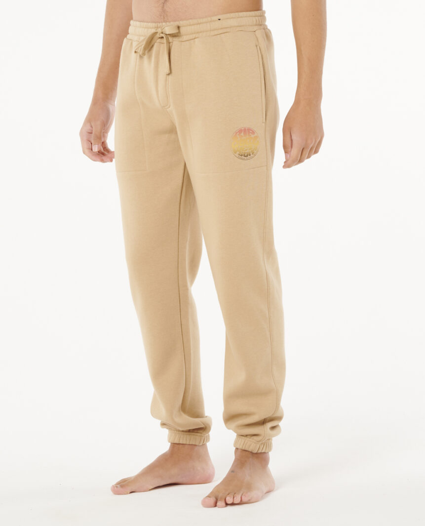 ICONS OF SURF TRACKPANT