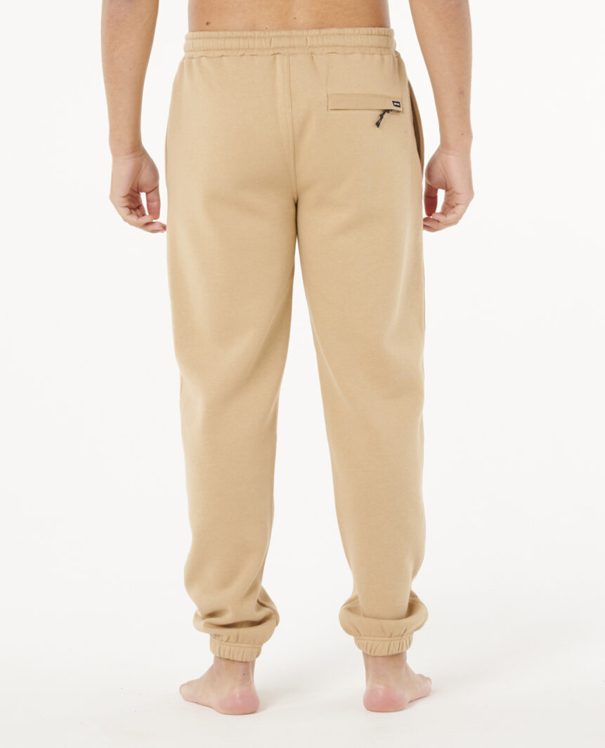 ICONS OF SURF TRACKPANT