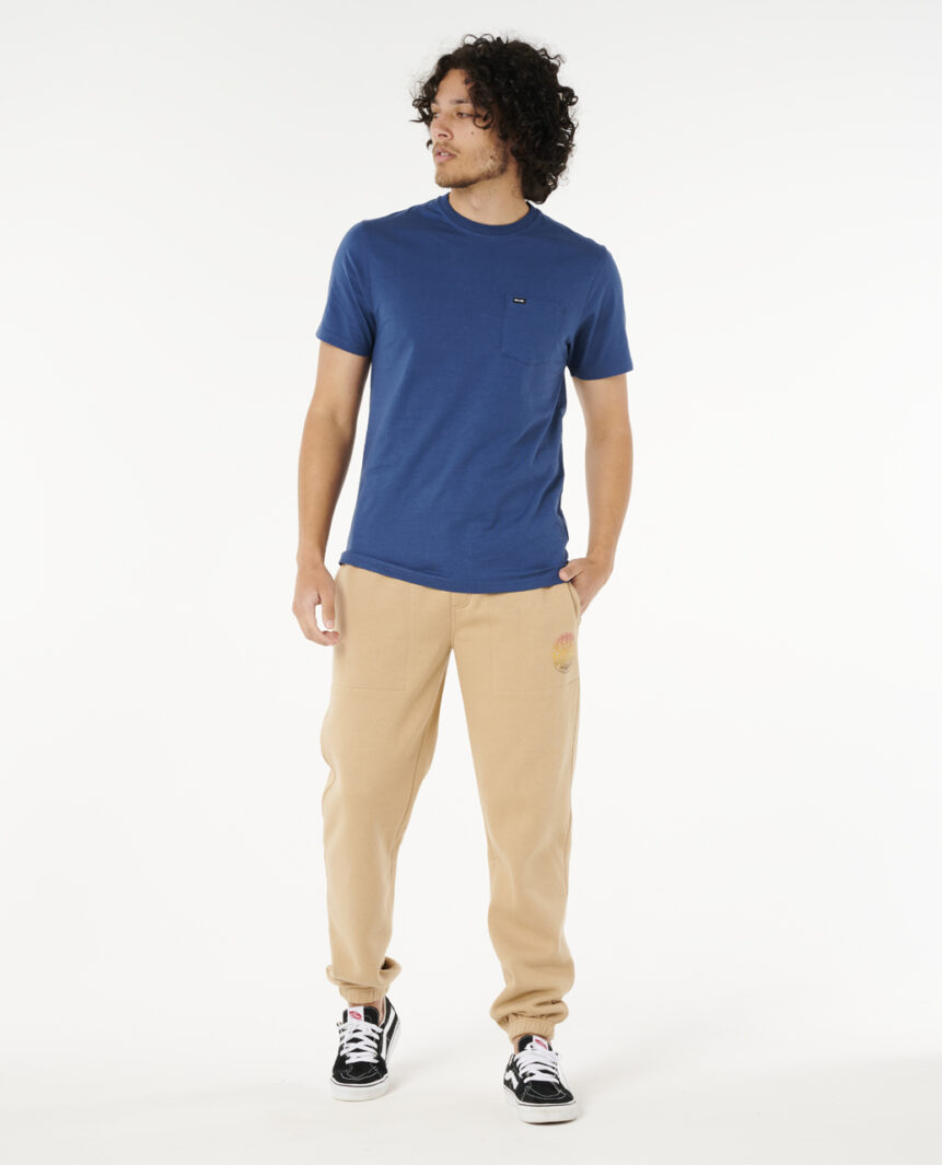 ICONS OF SURF TRACKPANT