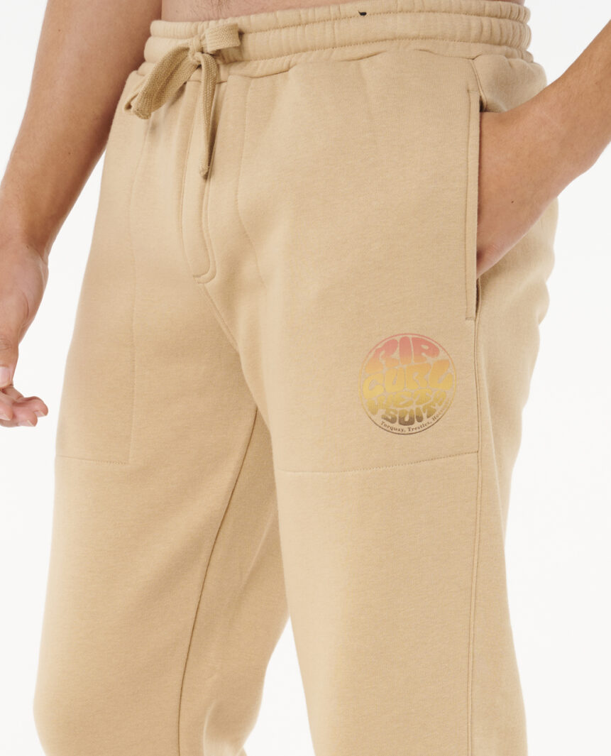 ICONS OF SURF TRACKPANT