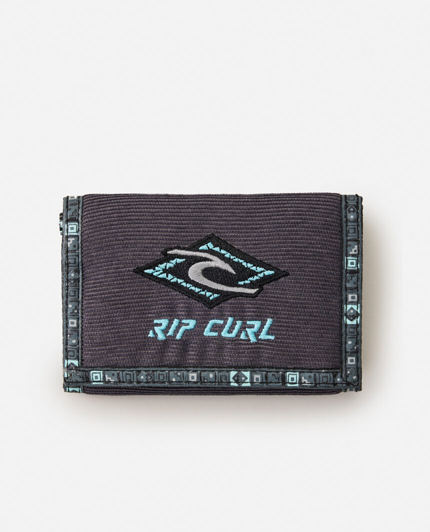 ARCHIVE CORD SURF WALLET ARCHIVE CORD SURF WALLET