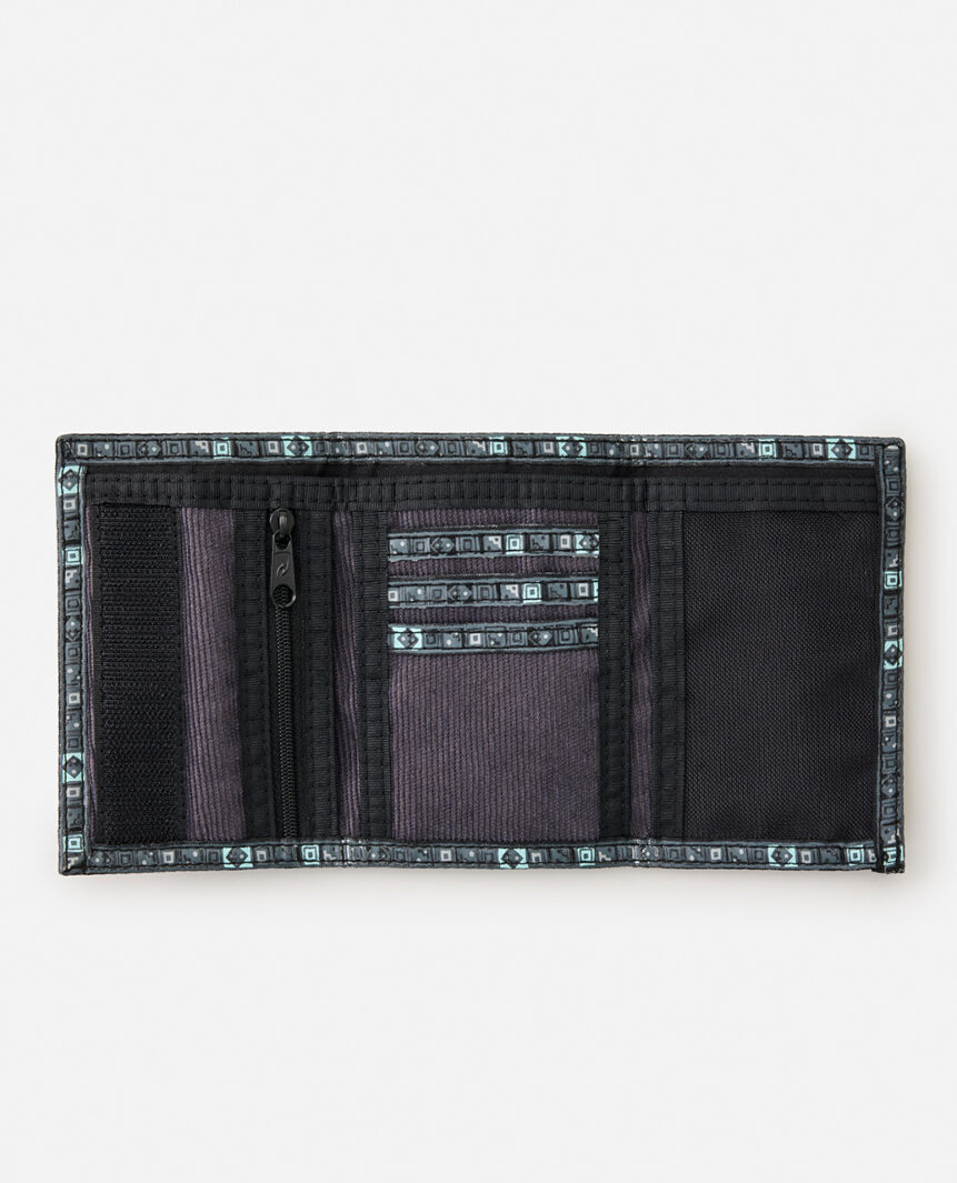 ARCHIVE CORD SURF WALLET ARCHIVE CORD SURF WALLET