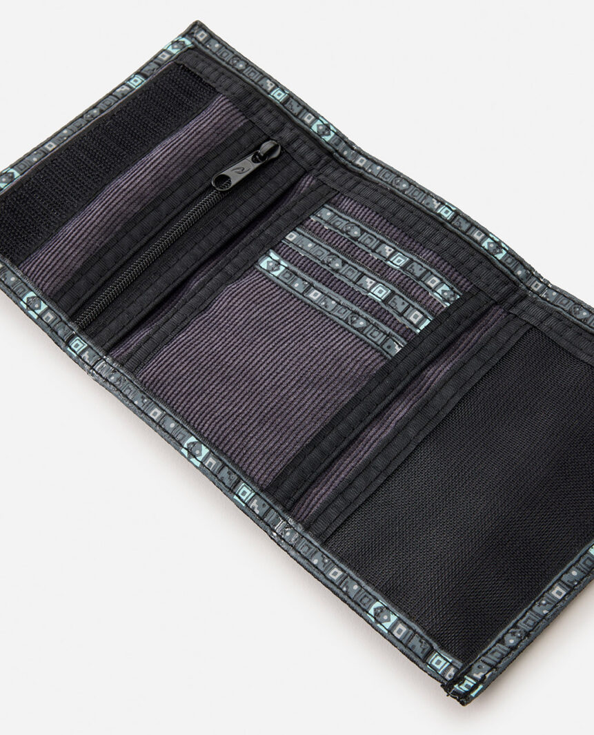 ARCHIVE CORD SURF WALLET ARCHIVE CORD SURF WALLET