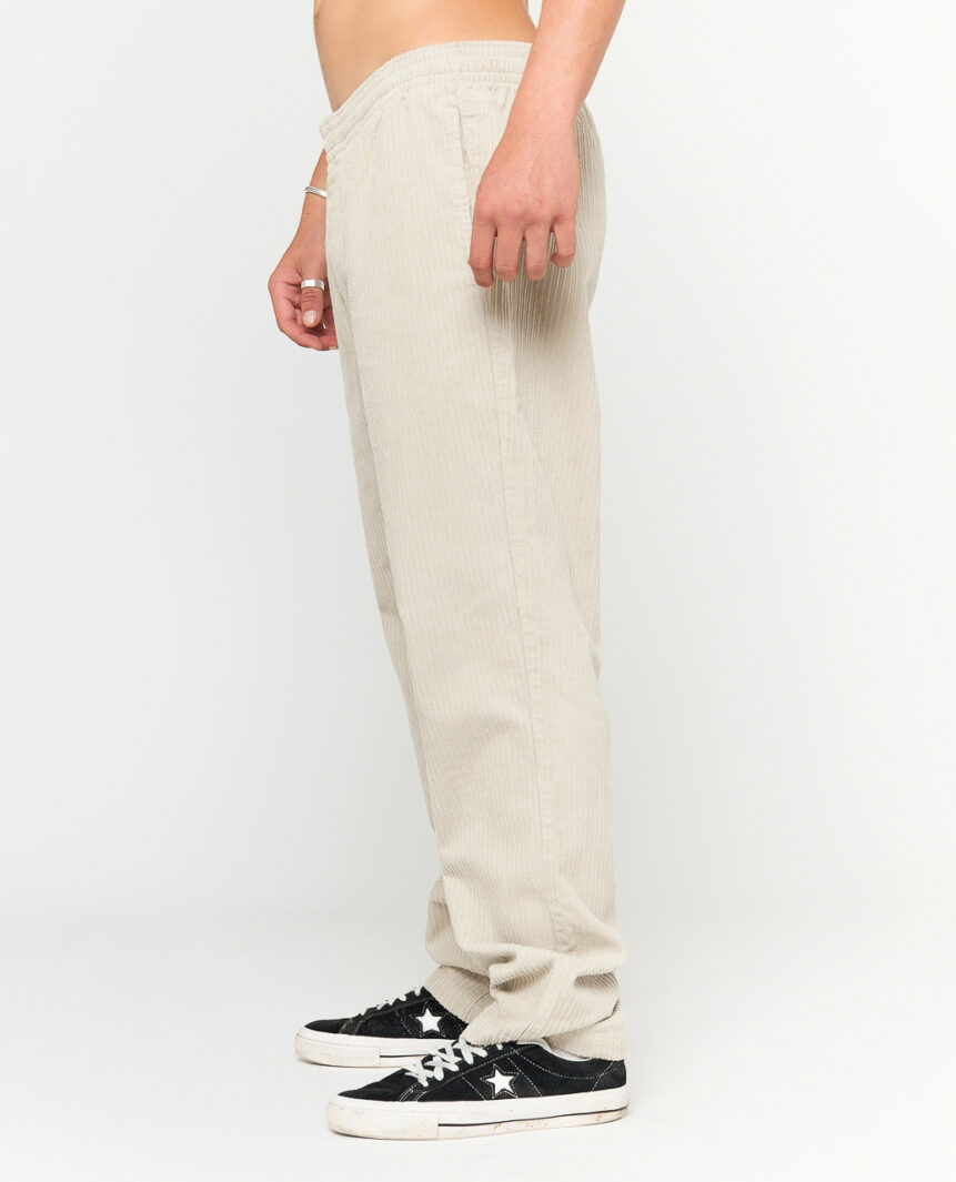 CLASSIC SURF DOUBLE CORD PANT CLASSIC SURF DOUBLE CORD PANT