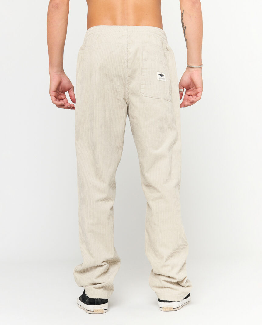 CLASSIC SURF DOUBLE CORD PANT CLASSIC SURF DOUBLE CORD PANT