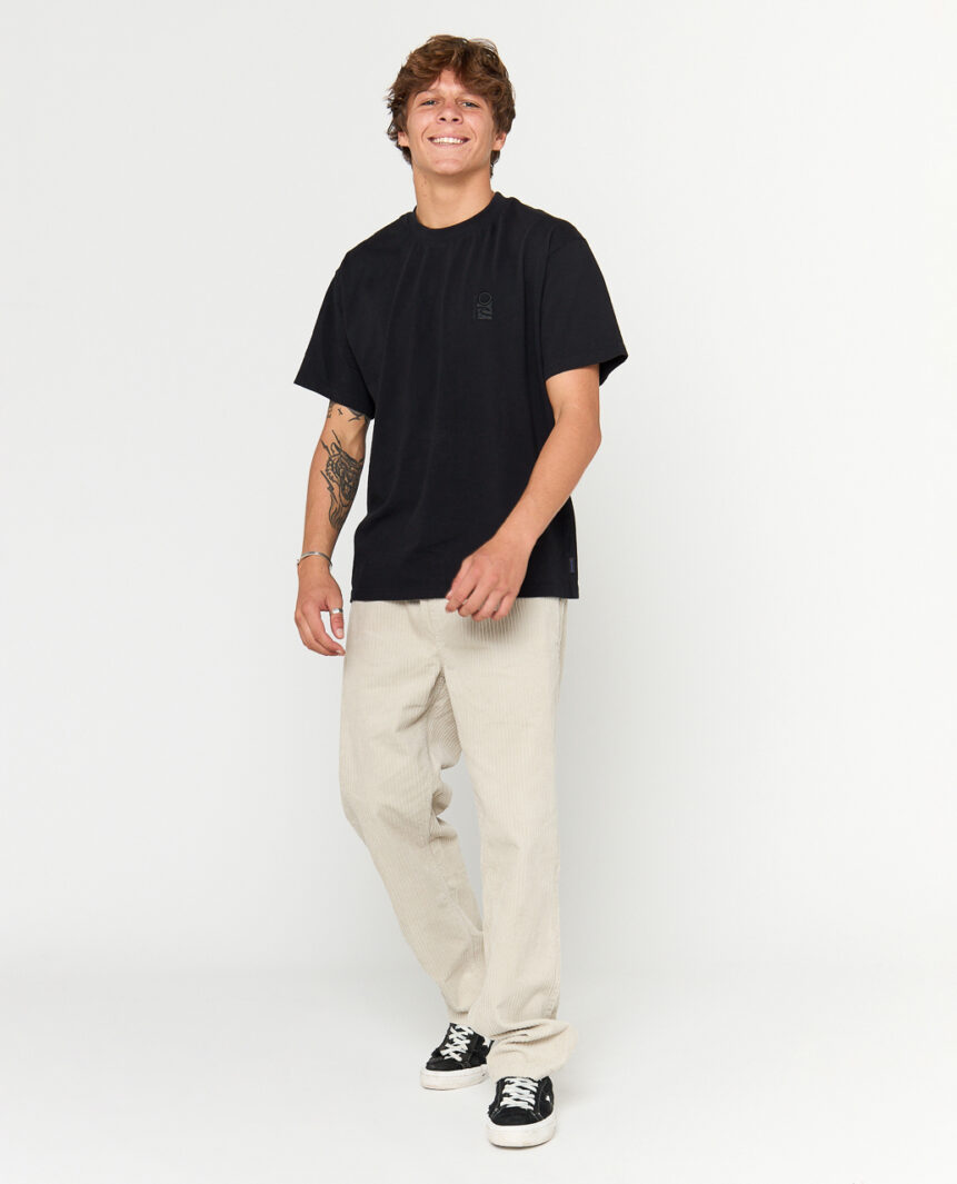 CLASSIC SURF DOUBLE CORD PANT CLASSIC SURF DOUBLE CORD PANT