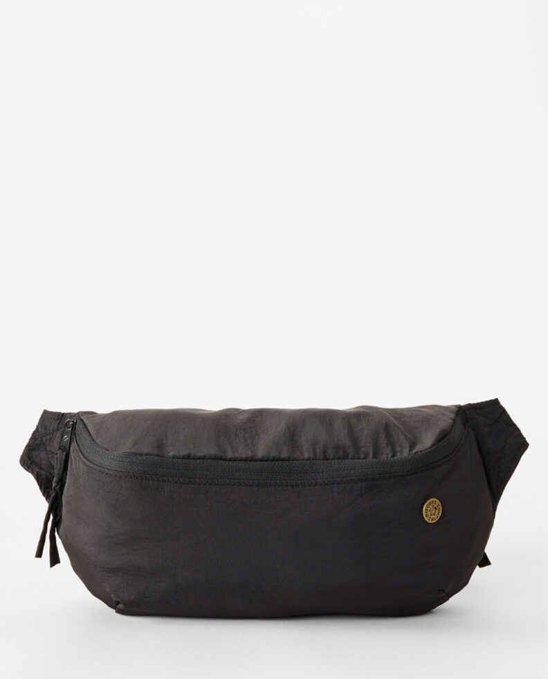 פאוץ' רב תכליתי Everyday Belt Bag- Rip Curl פאוץ' רב תכליתי Everyday Belt Bag- Rip Curl