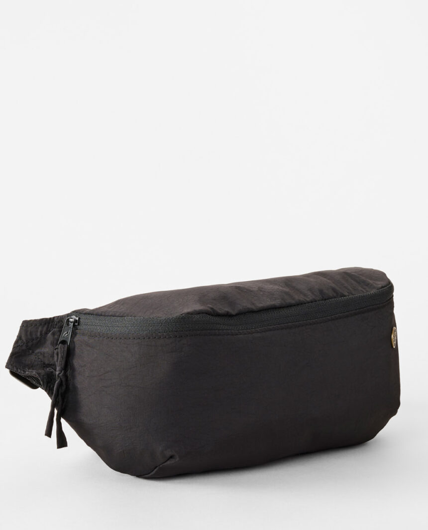 EVERYDAY BELT BAG EVERYDAY BELT BAG