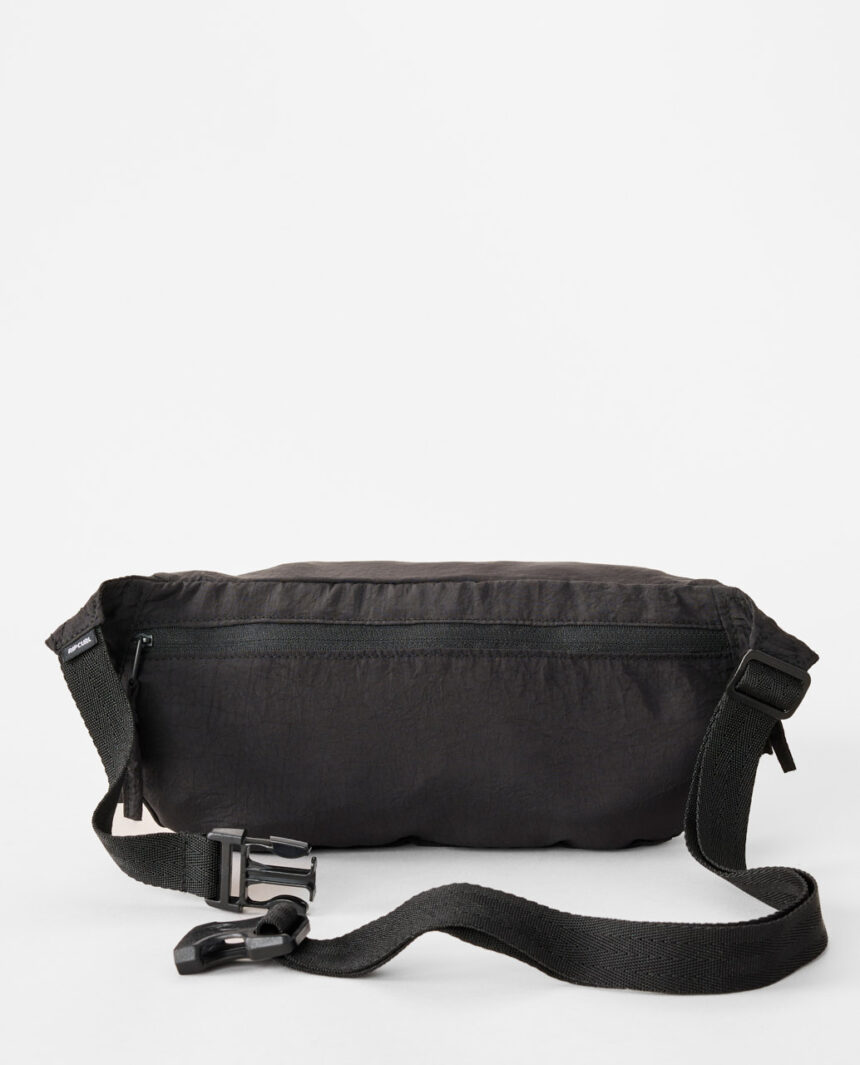 EVERYDAY BELT BAG EVERYDAY BELT BAG