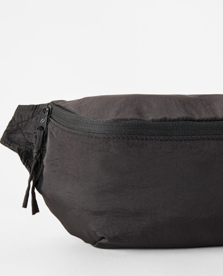 EVERYDAY BELT BAG EVERYDAY BELT BAG