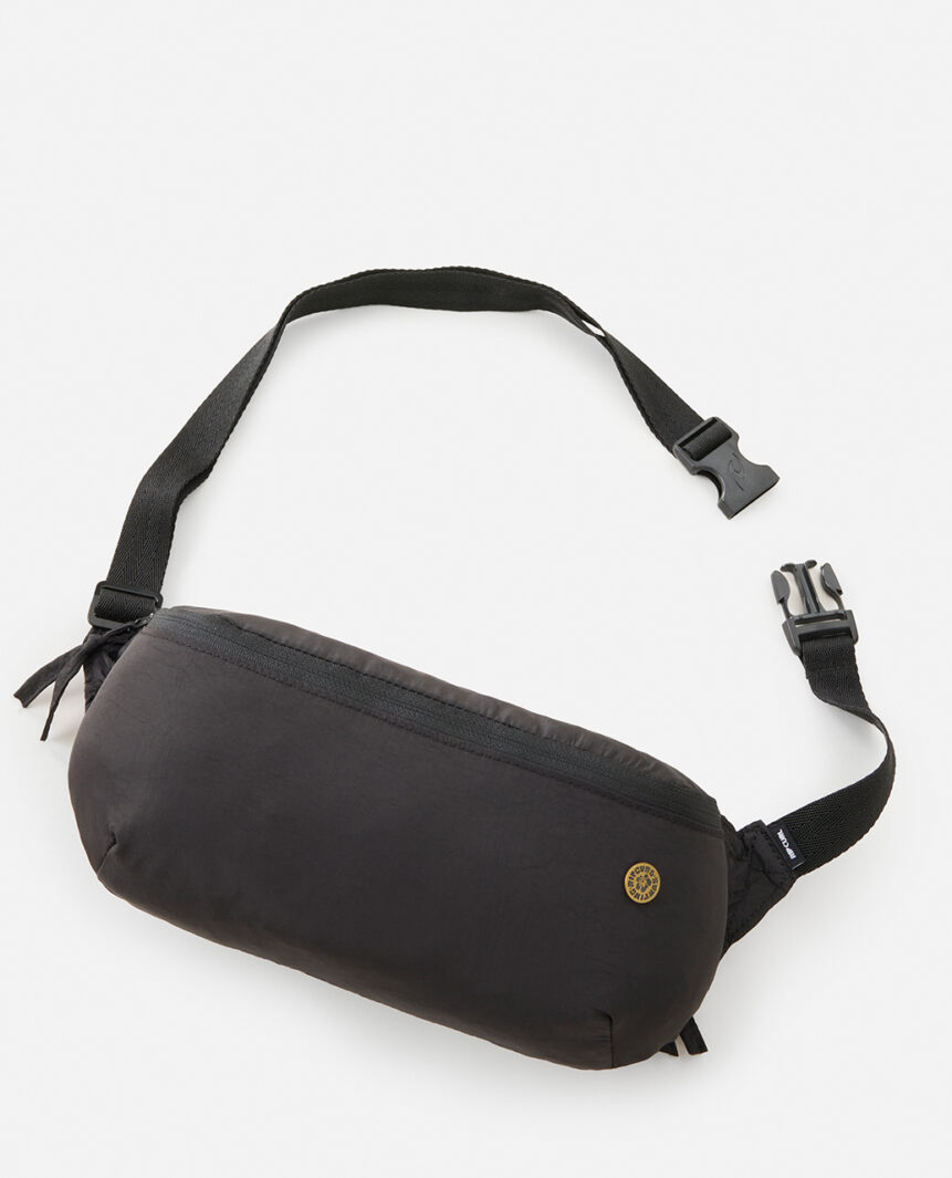 EVERYDAY BELT BAG EVERYDAY BELT BAG