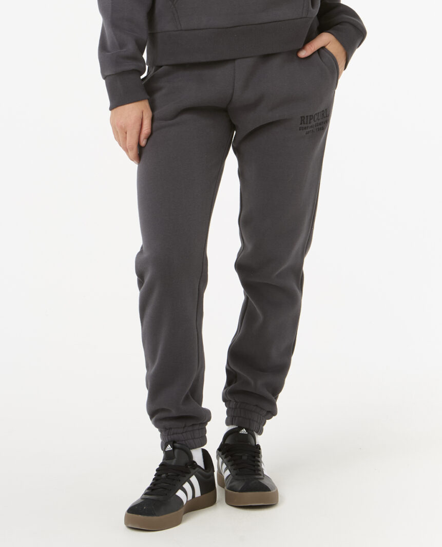 SURF STAPLE TRACKPANT